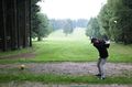 Golf_2013_ZPTB_031